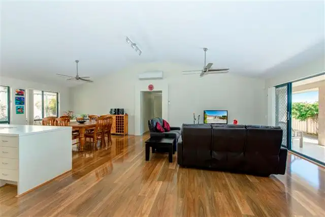 Seventh view of Homely house listing, Address available on request