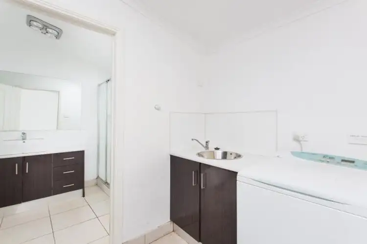 Sixth view of Homely house listing, 493 Quena Street, Red Cliffs VIC 3496