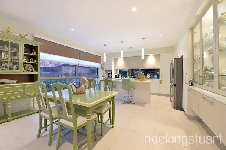 Fourth view of Homely house listing, 175A High Street, Berwick VIC 3806