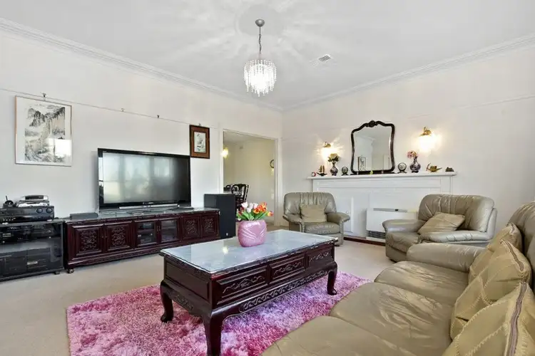 Fourth view of Homely house listing, 12 Loraine Avenue, Box Hill North VIC 3129