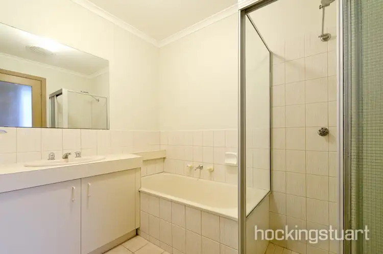 Fifth view of Homely townhouse listing, 4/54 Kangerong Avenue, Dromana VIC 3936