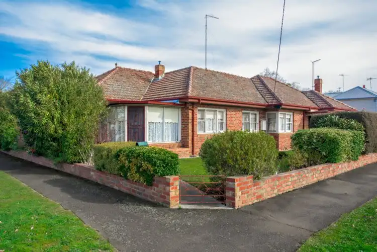 801-803 Dana Street, Ballarat VIC 3350