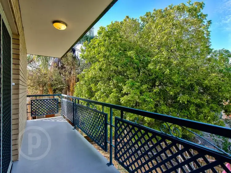 Fifth view of Homely unit listing, 3/42 Westacott Street, Nundah QLD 4012