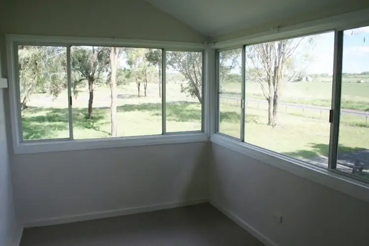 Fourth view of Homely house listing, 48 Rossvale Irongate Road, Rossvale QLD 4356
