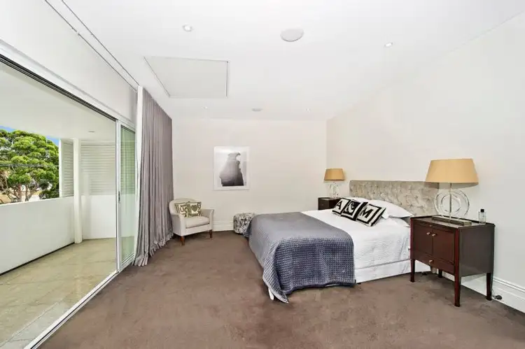Sixth view of Homely house listing, 45 Market Street, Randwick NSW 2031