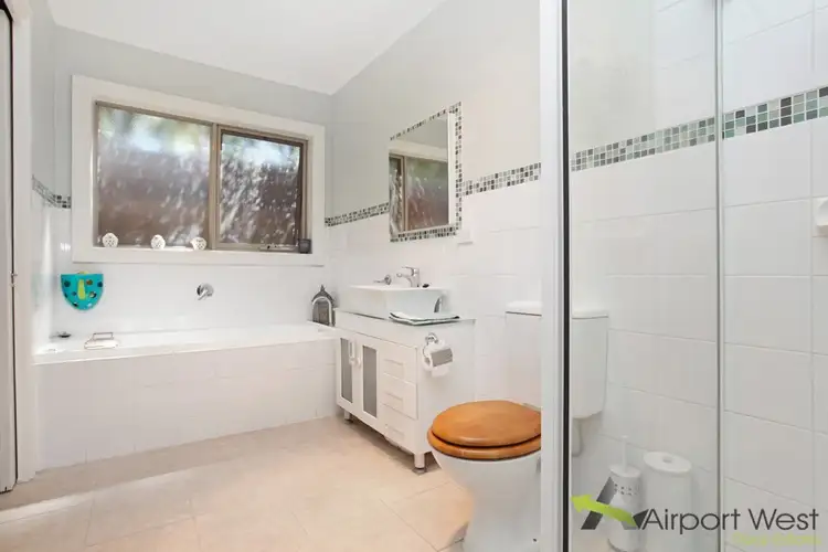 Seventh view of Homely unit listing, 124A Victory Road, Airport West VIC 3042