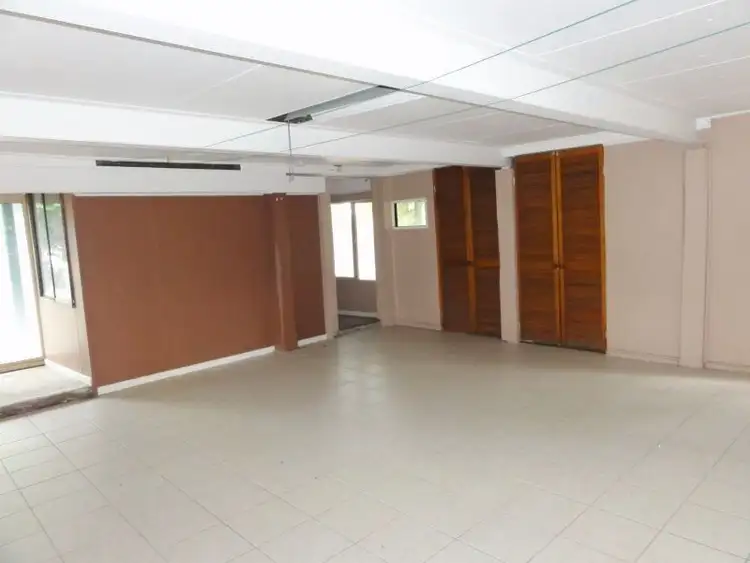Sixth view of Homely house listing, 6a Hayden Street, Dalby QLD 4405
