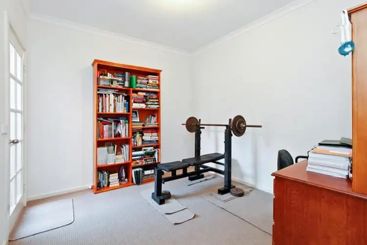 Seventh view of Homely house listing, 1/12 Chesterton Avenue, Tarneit VIC 3029