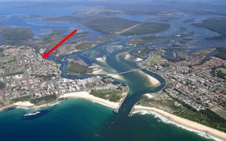 Fifth view of Homely unit listing, Address available on request