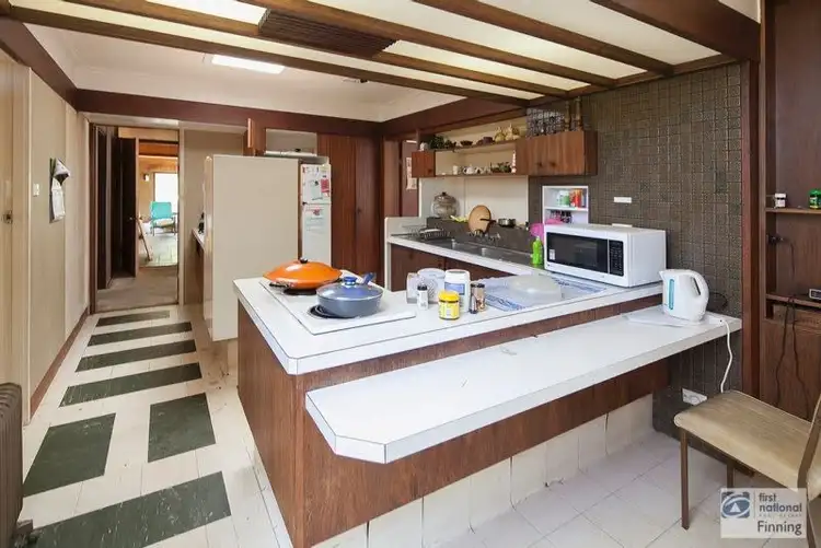 Seventh view of Homely house listing, Address available on request