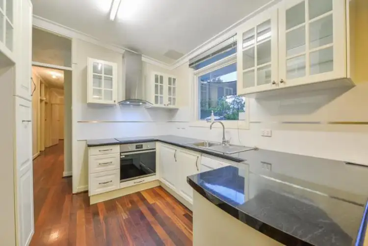 Second view of Homely house listing, 46 Edinbridge Road, Kenwick WA 6107