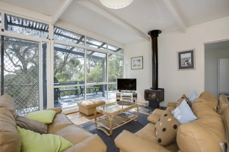 Third view of Homely house listing, 10 Penguin Avenue, Cowes VIC 3922
