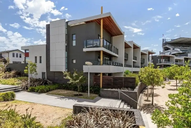 Main view of Homely house listing, 11 Selhurst Park Road, Mulgrave VIC 3170