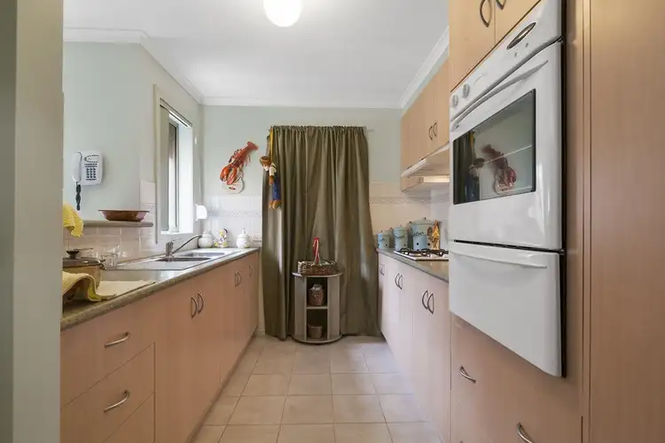 Sixth view of Homely unit listing, 2/22 Brown Street, Portarlington VIC 3223