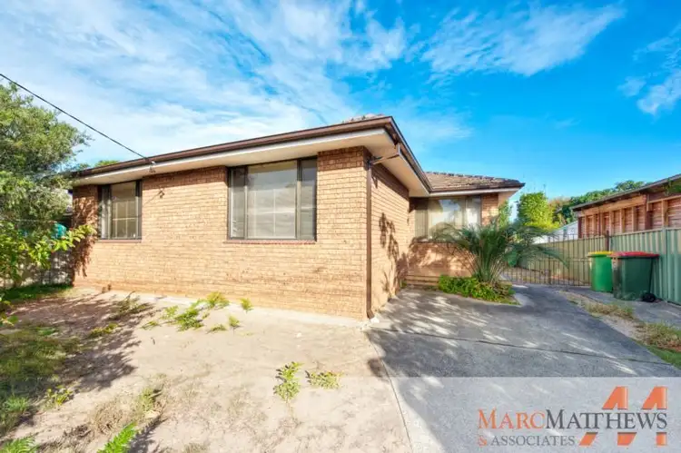 Main view of Homely house listing, 26 Warrah St, Ettalong Beach NSW 2257