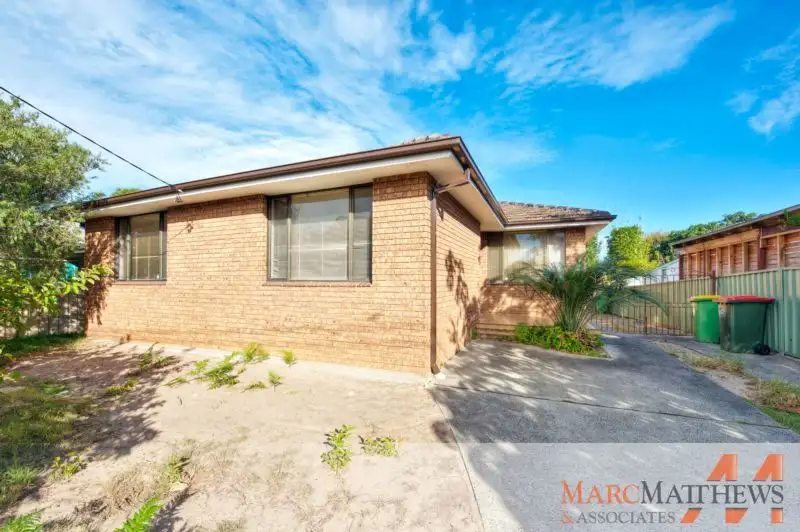 Main view of Homely house listing, 26 Warrah St, Ettalong Beach NSW 2257