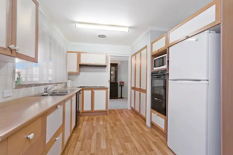 Second view of Homely house listing, 65 White Street, Kilmore VIC 3764