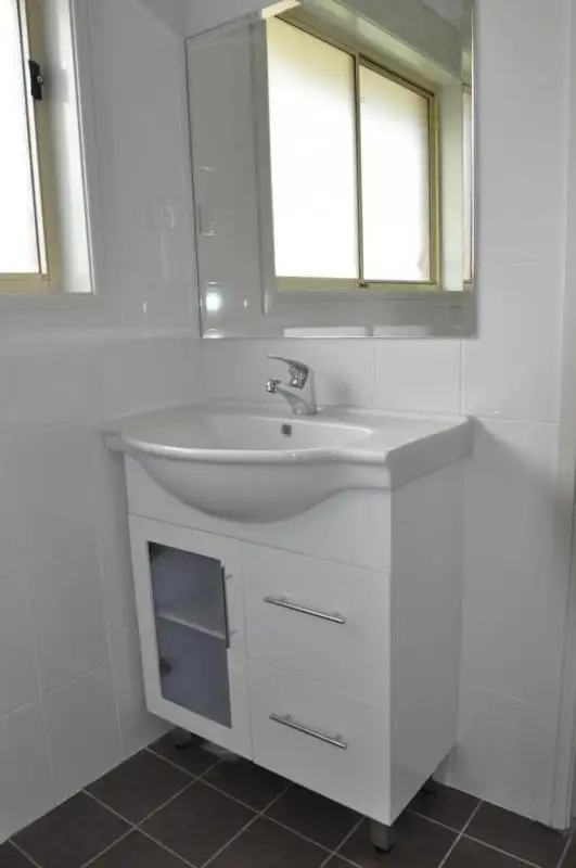 Sixth view of Homely house listing, 44 Marsden Lane, Bathurst NSW 2795