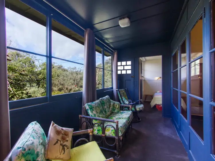 Sixth view of Homely house listing, 29 Gould Street, Frankston VIC 3199