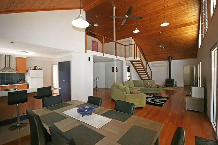 Seventh view of Homely house listing, 228 McIntyres Road, Gulmarrad NSW 2463