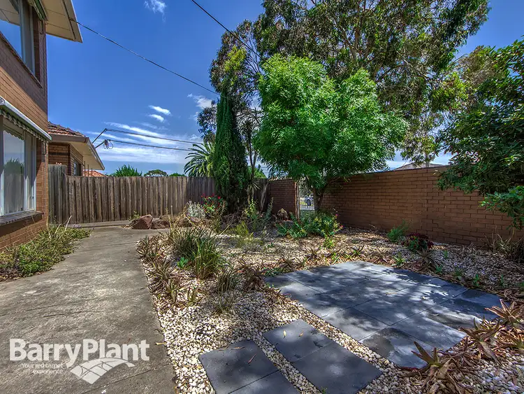 Fifth view of Homely unit listing, 1/3 Alexina St, St Albans VIC 3021