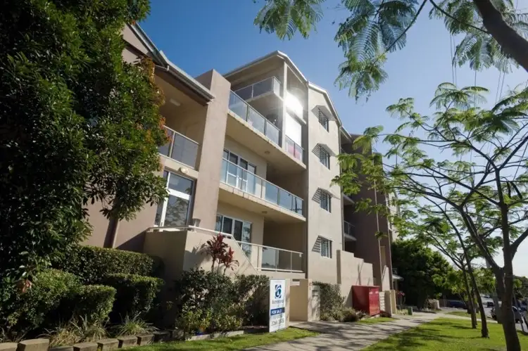 7/102 Melton Road, Nundah QLD 4012