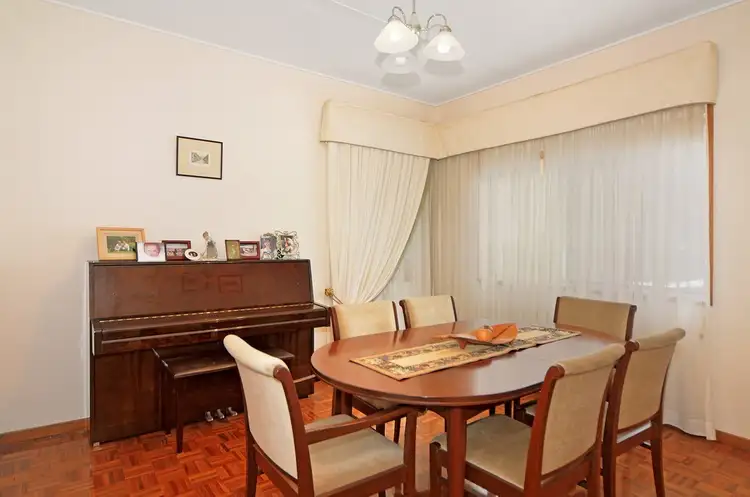 Fifth view of Homely house listing, 29 Walsh Crescent, North Nowra NSW 2541