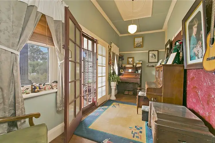 Fifth view of Homely house listing, 67 Gladstone Street, Tarnagulla VIC 3551