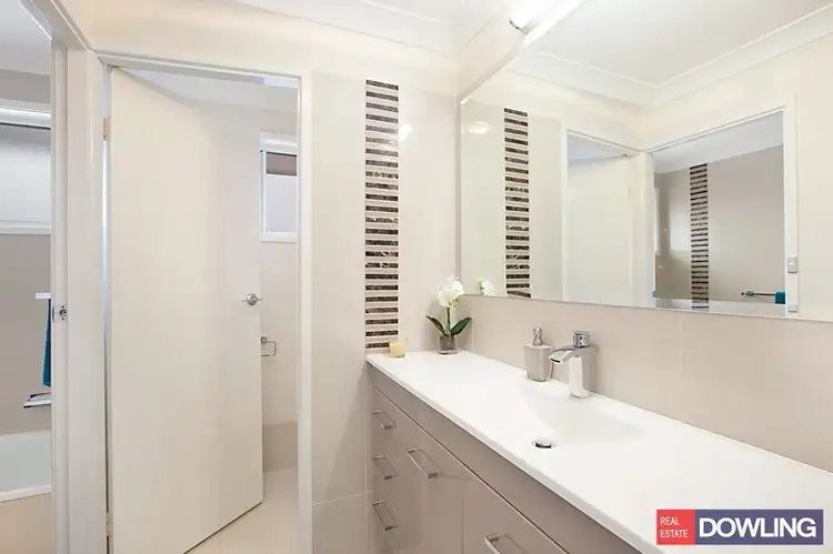 Third view of Homely house listing, 15 Aquarius Avenue, Elermore Vale NSW 2287