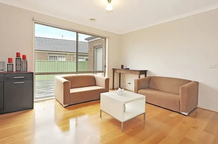 Second view of Homely house listing, 13 Waterside Close, Miners Rest VIC 3352