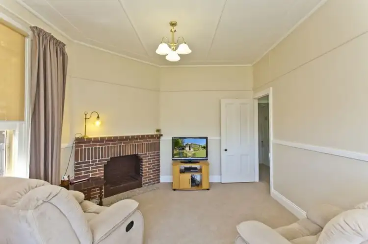 Second view of Homely house listing, 25 Tathra Street, Raymond Terrace NSW 2324