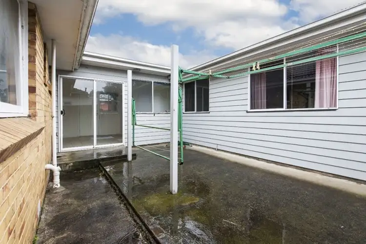 Fourth view of Homely house listing, 37 Settlement Road, Bundoora VIC 3083