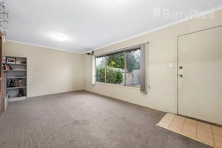 Fourth view of Homely house listing, 31 Charles Street, Mount Waverley VIC 3149
