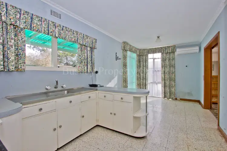 Fifth view of Homely house listing, 62 Stanley Street, Summerhill TAS 7250
