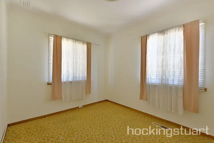 Seventh view of Homely house listing, 13 Cherry Grove, Doveton VIC 3177