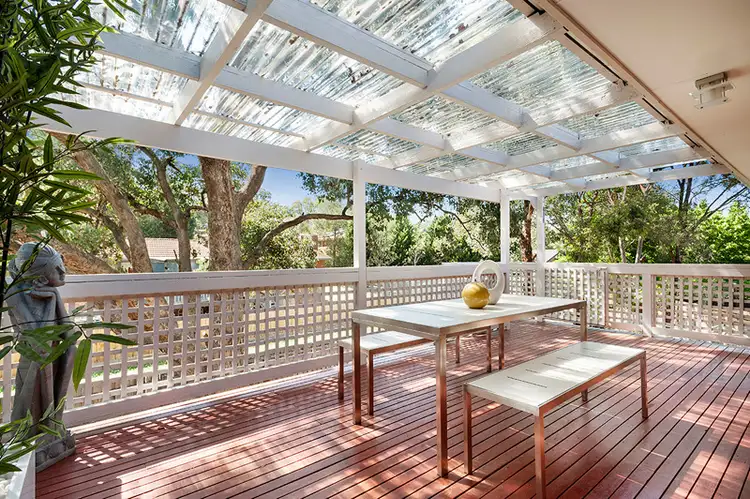 Third view of Homely house listing, 10 Kingsbury Court, Diamond Creek VIC 3089