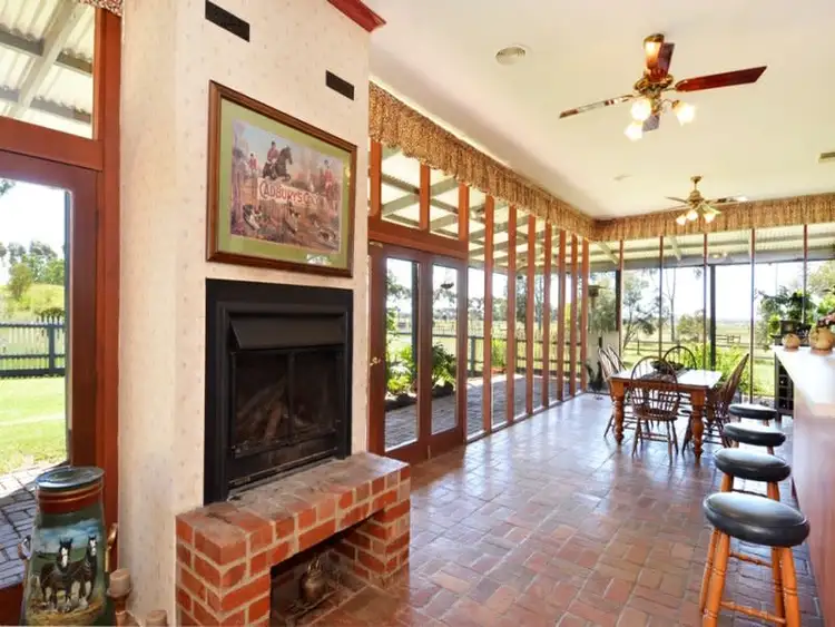 Third view of Homely house listing, 540-560 Windermere Road, Lara VIC 3212