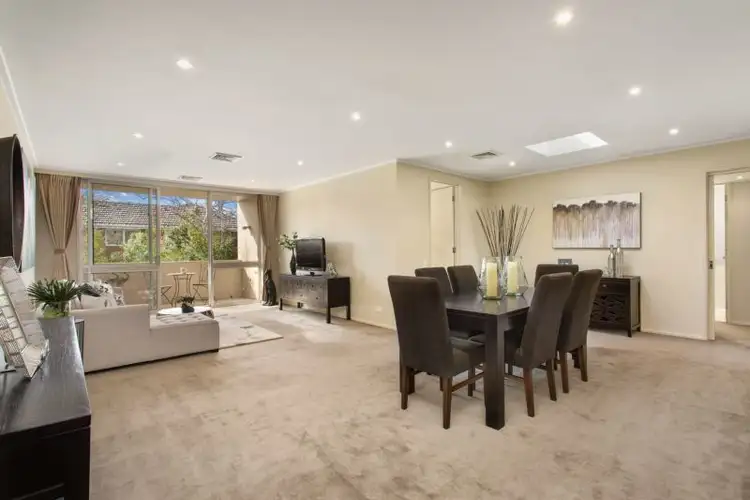 14/168 Toorak Road West, South Yarra VIC 3141