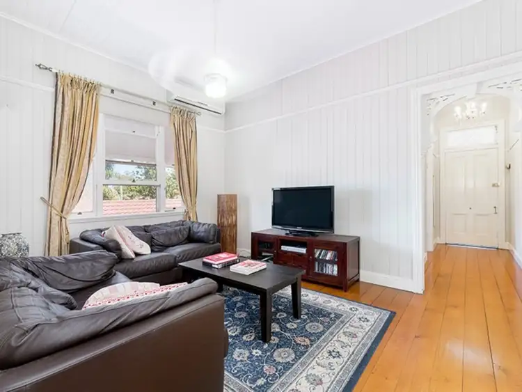Third view of Homely house listing, 76 Tavistock Street, Oxley QLD 4075
