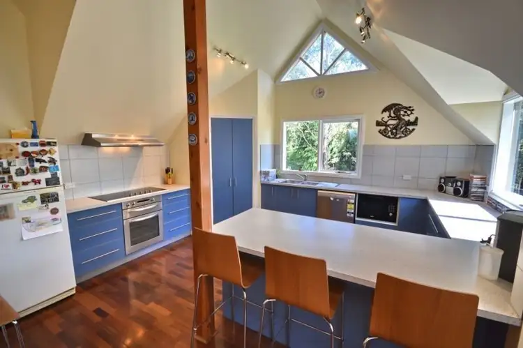 Fifth view of Homely house listing, Address available on request