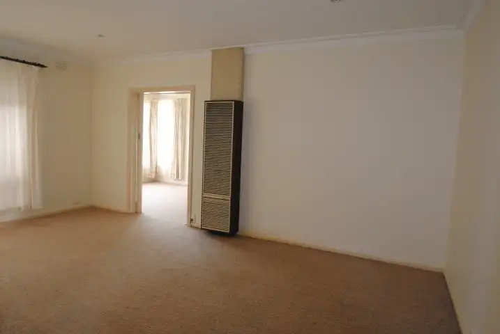 Fourth view of Homely house listing, 95 Wellington Road, Portland VIC 3305