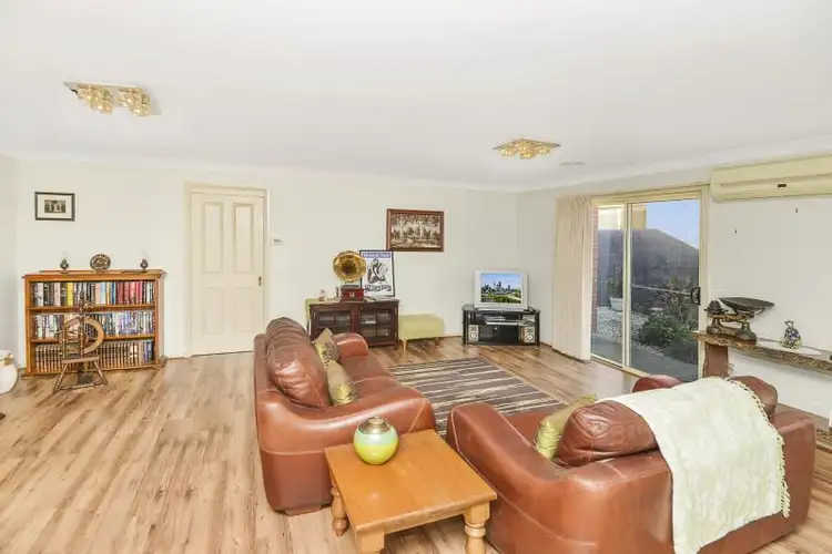 Third view of Homely house listing, 3/43 Willis Street, Portarlington VIC 3223