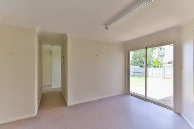 Fifth view of Homely house listing, 434 West Street, Kearneys Spring QLD 4350