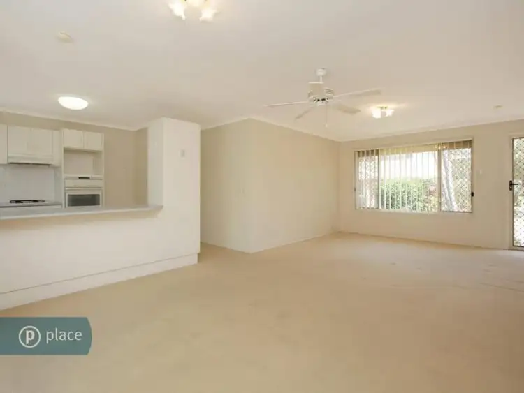 Fifth view of Homely villa listing, 7/18 Spano Street, Zillmere QLD 4034