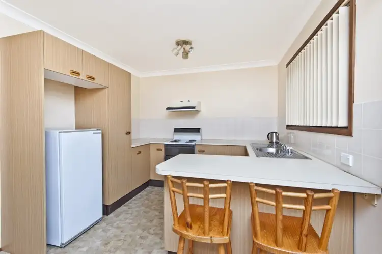 Third view of Homely house listing, 9 Centre Street, Lake Tabourie NSW 2539