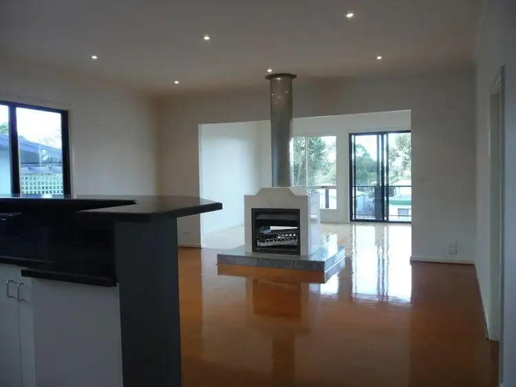 Second view of Homely house listing, 61 Langford Parade, Paynesville VIC 3880