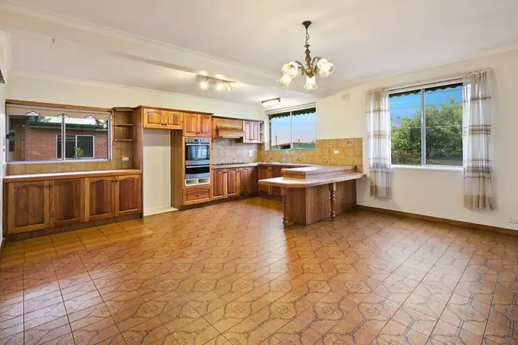 Third view of Homely house listing, 118 Westbourne Grove, Northcote VIC 3070
