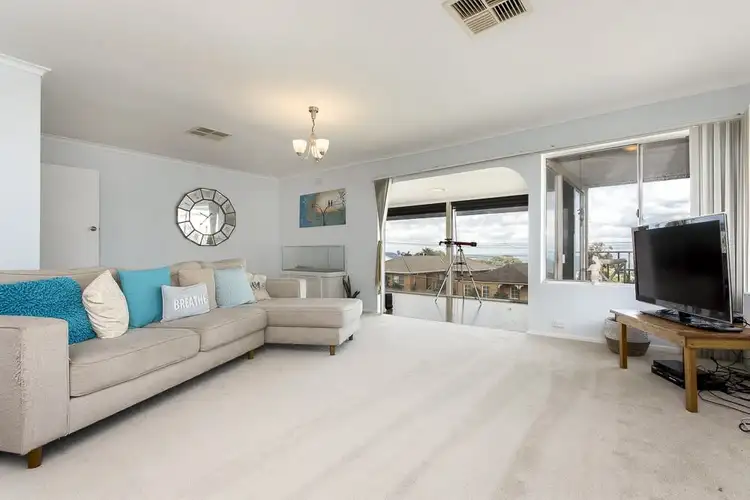 Third view of Homely house listing, 9 Gumarooka Avenue, Clifton Springs VIC 3222