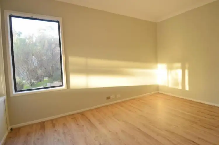 Sixth view of Homely house listing, 37 Tulloch Rise, Canadian VIC 3350