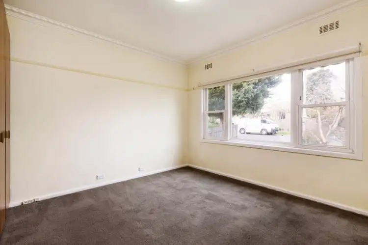 Fifth view of Homely house listing, 13 Mabel Street, Ivanhoe VIC 3079